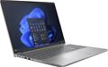 Laptop HP ZBook Power G11 | RTX 500 Ada (4 GB) / Ultra 7 / 16 GB / 16,0"