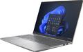 Laptop HP ZBook Power G11 | RTX 500 Ada (4 GB) / Ultra 7 / 16 GB / 16,0"