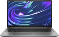 Laptop HP ZBook Power G11 | U7 165H  / Ultra 7 / 32 GB / 16,0"