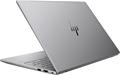 Laptop HP ZBook Power G11 | U7 165H  / Ultra 7 / 32 GB / 16,0"
