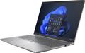 Laptop HP ZBook Power G11 | U9 185H | 32 GB RAM  / Ultra 9 / 32 GB / 16,0"