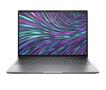 Laptop HP ZBook Power G11 | Ultra 9 185H | RTX 2000 Ada (8 GB) / 16 GB / 16"