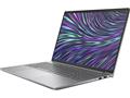 Laptop HP ZBook Power G11 | Ultra 9 185H | RTX 2000 Ada (8 GB) / 16 GB / 16"