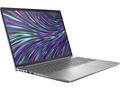 Laptop HP ZBook Power G11 | Ultra 9 185H | RTX 2000 Ada (8 GB) / 16 GB / 16"