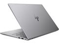 Laptop HP ZBook Power G11 | Ultra 9 185H | RTX 2000 Ada (8 GB) / 16 GB / 16"