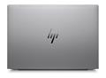Laptop HP ZBook Power G11 | Ultra 9 185H | RTX 3000 Ada (8 GB) / 32 GB / 16,0"