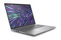 Laptop HP ZBook Power G11 | Ultra 9 185H | RTX 3000 Ada (8 GB) / 32 GB / 16,0"