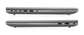 Laptop HP ZBook Power G11 | Ultra 9 185H | RTX 3000 Ada (8 GB) / 32 GB / 16,0"