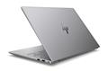 Laptop HP ZBook Power G11 | Ultra 9 185H | RTX 3000 Ada (8 GB) / 32 GB / 16,0"