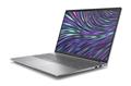 Laptop HP ZBook Power G11 | Ultra 9 185H | RTX 3000 Ada (8 GB) / 32 GB / 16,0"
