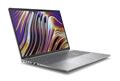 Laptop HP ZBook Power G11A | 64 GB RAM | RTX 2000 Ada / Ryzen™ 7 / 16,0"