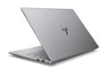 Laptop HP ZBook Power G11A | 64 GB RAM | RTX 2000 Ada / Ryzen™ 7 / 16,0"