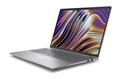 Laptop HP ZBook Power G11A | 64 GB RAM | RTX 2000 Ada / Ryzen™ 7 / 16,0"
