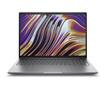 Laptop HP Zbook Power G11A | R7 8845HS | 32 GB RAM | / Ryzen™ 7 / 32 GB / 16,0"