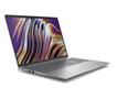 Laptop HP Zbook Power G11A | R7 8845HS | 32 GB RAM | / Ryzen™ 7 / 32 GB / 16,0"