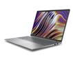 Laptop HP Zbook Power G11A | R7 8845HS | 32 GB RAM | / Ryzen™ 7 / 32 GB / 16,0"