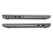 Laptop HP Zbook Power G11A | R7 8845HS | 32 GB RAM | / Ryzen™ 7 / 32 GB / 16,0"