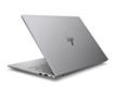 Laptop HP Zbook Power G11A | R7 8845HS | 32 GB RAM | / Ryzen™ 7 / 32 GB / 16,0"