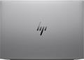 Laptop HP ZBook Power G11A / Ryzen™ 9 / 32 GB / 16,0" / NVIDIA RTX 1000 Ada (6 GB GDDR6)