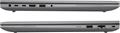 Laptop HP ZBook Power G11A / Ryzen™ 9 / 32 GB / 16,0" / NVIDIA RTX 1000 Ada (6 GB GDDR6)