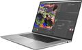 Laptop HP ZBook Studio 16 G9 / i7 / RAM 32 GB / 16,0"