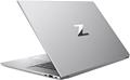 Laptop HP ZBook Studio 16 G9 | RTX A3000 (12 GB)  / i9 / 32 GB / 16,0"