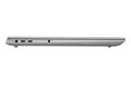Laptop HP ZBook Studio 16 G9 | RTX A3000 (12 GB)  / i9 / 32 GB / 16,0"