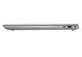 Laptop HP ZBook Studio 16 G9 | RTX A3000 (12 GB)  / i9 / 32 GB / 16,0"