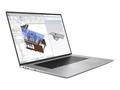 Laptop HP ZBook Studio G10 Mobile Workstation / i7 / 32 GB / 16"