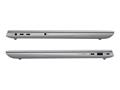 Laptop HP ZBook Studio G10 Mobile Workstation / i7 / 32 GB / 16"