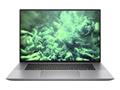 Laptop HP ZBook Studio G10 Mobile Workstation / i9 / 64 GB / 16" / NVIDIA GeForce RTX 4080