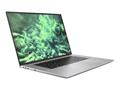 Laptop HP ZBook Studio G10 Mobile Workstation / i9 / 64 GB / 16" / NVIDIA GeForce RTX 4080