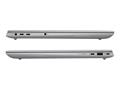 Laptop HP ZBook Studio G10 Mobile Workstation / i9 / 64 GB / 16" / NVIDIA GeForce RTX 4080