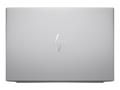 Laptop HP ZBook Studio G10 Mobile Workstation / i9 / 64 GB / 16" / NVIDIA GeForce RTX 4080