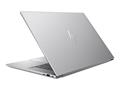 Laptop HP ZBook Studio G10 Mobile Workstation / i9 / 64 GB / 16" / NVIDIA GeForce RTX 4080