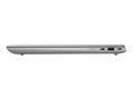 Laptop HP ZBook Studio G10 Mobile Workstation / i9 / 64 GB / 16" / NVIDIA GeForce RTX 4080