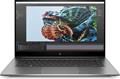 Laptop HP ZBook Studio G8 / i7 / 16 GB / 15,6"
