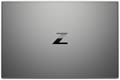 Laptop HP ZBook Studio G8 / i7 / 16 GB / 15,6"