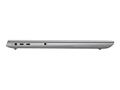 Laptop HP ZBook Studio G9 Mobile Workstation / i9 / 32 GB / 16"