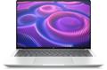 Laptop HP Zbook Ultra G1A 14 Inch / Ryzen™ AI Max PRO / 64 GB / 14,0"