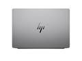 Laptop HP ZBook Ultra G1a Mobile Workstation / 32 GB / 14"