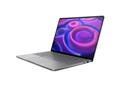 Laptop HP ZBook Ultra G1a Mobile Workstation / 64 GB / 14"