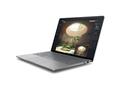 Laptop HP ZBook Ultra G1a Mobile Workstation / 64 GB / 14"