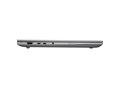 Laptop HP ZBook Ultra G1a Mobile Workstation / 64 GB / 14"