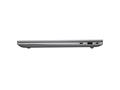 Laptop HP ZBook Ultra G1a Mobile Workstation / 64 GB / 14"