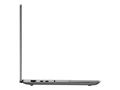 Laptop HP ZBook Ultra G1a Mobile Workstation / 64 GB / 14"