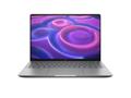 Laptop HP ZBook Ultra G1a Mobile Workstation / 64 GB / 14"
