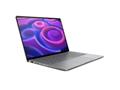 Laptop HP ZBook Ultra G1a Mobile Workstation / 64 GB / 14"