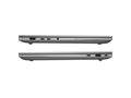 Laptop HP ZBook Ultra G1a Mobile Workstation / 64 GB / 14"