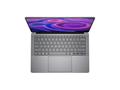 Laptop HP ZBook Ultra G1a Mobile Workstation / 64 GB / 14"